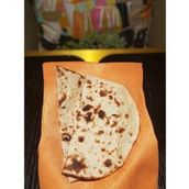 Roti