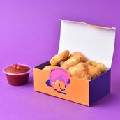 nuggz