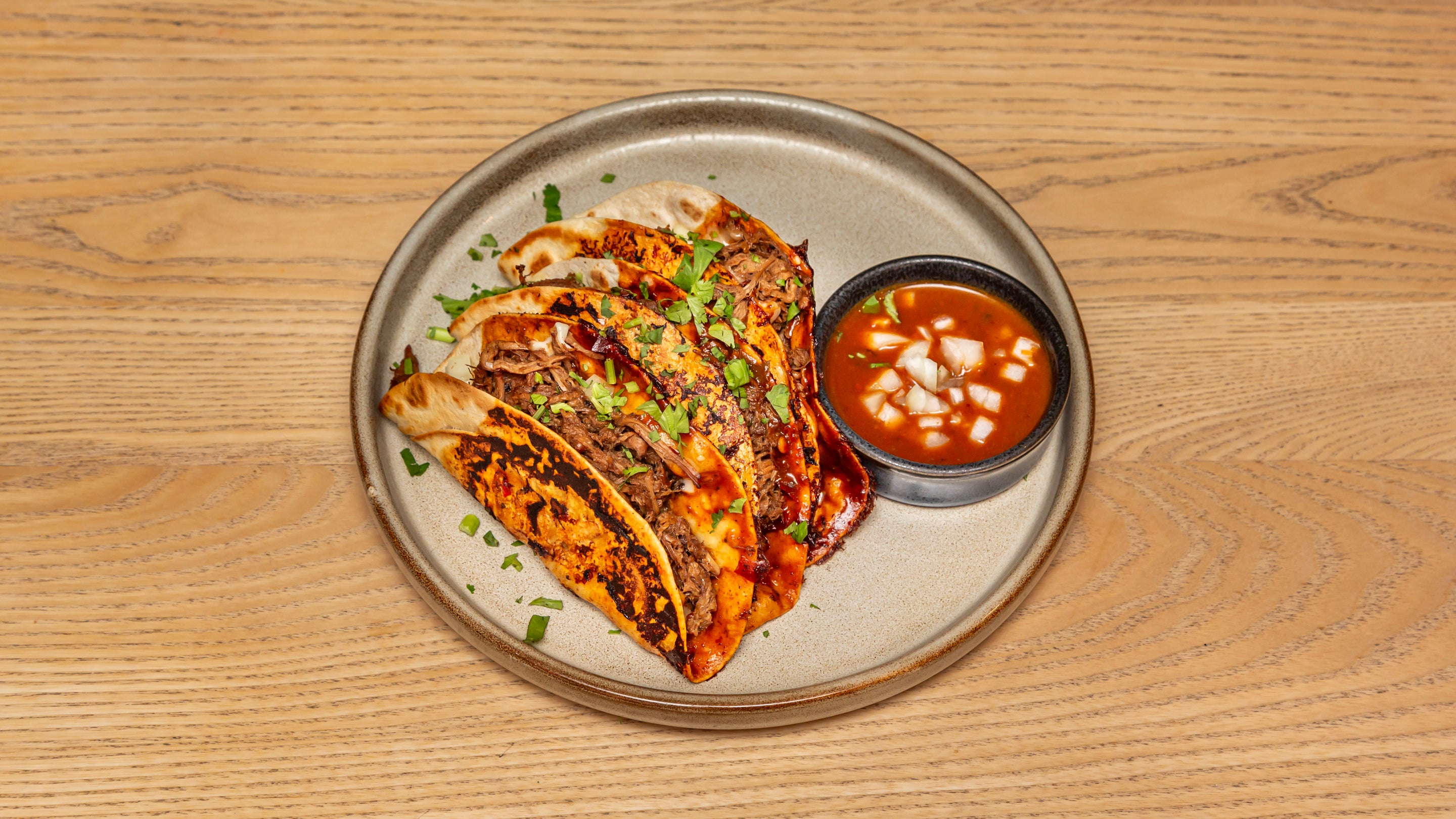 Beef Birria