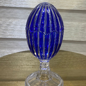 Crystal 8