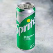 Sprite Light