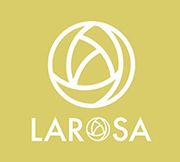 La Rosa Cafe & Restaurant