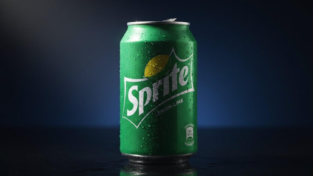 Sprite