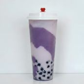 Taro
