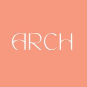 Arch Cafe