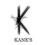 Kane`s Juice Bar