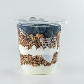 Granola 