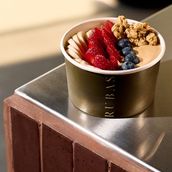 Acai Bowl