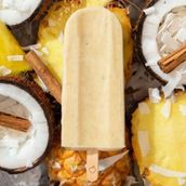 Pina Colada