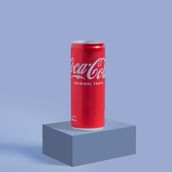 ALSI-Cola