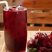 Liter Egyptian Grapes 