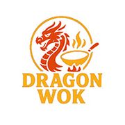 Dragon Wok