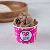 Baskin Robbins Cacao