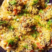 Sev Puri