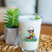 Laban And Mint