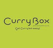 Curry Box - Authentic Indian Kitchen