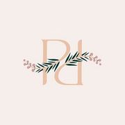 Pink Mimosa Flowers And Gifts