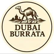 Dubai Burrata