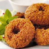 Falafel 5 Pieces