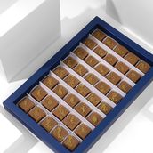 Ranqina 40 pieces