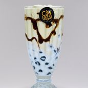 Bubble Tea