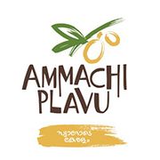 Ammachi Plavu