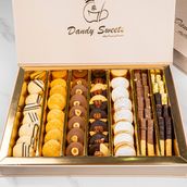 Sable Box