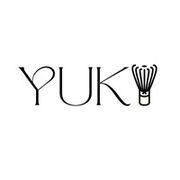 Yuki