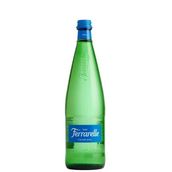 Large Water