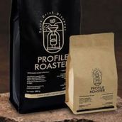 Colombia El Paraiso 250 Gm