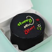 2026 Cake 10