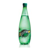 small PERRIER