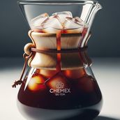 ICED CHEMEX
