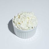 Coleslaw