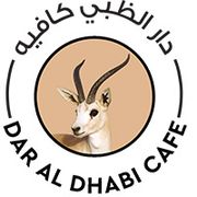 Dar Al Dhabi Cafe