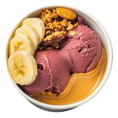 Acai Bowl