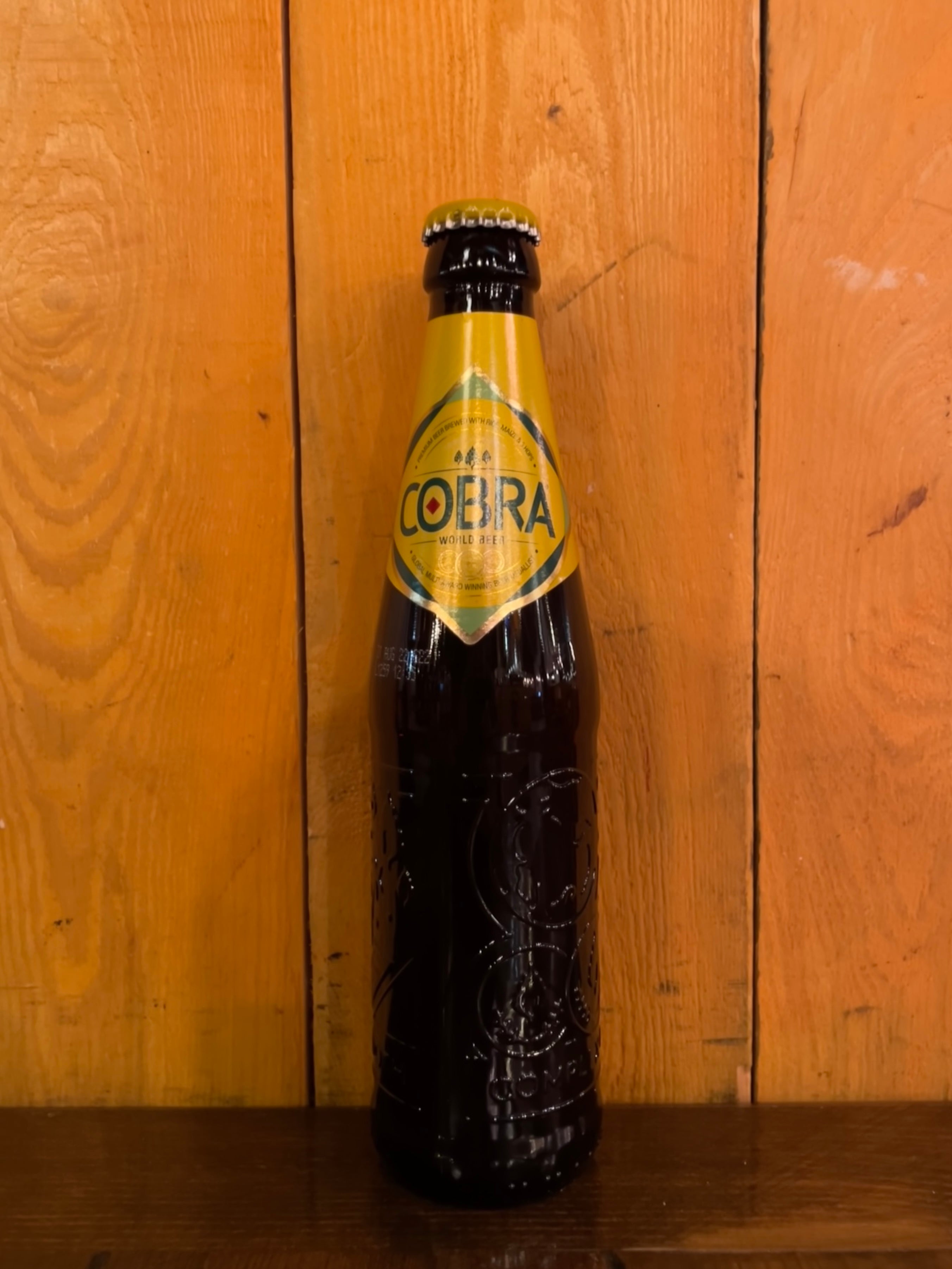 Cobra