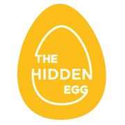 The Hidden Egg