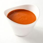 Mushroom Sauce