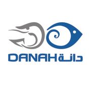 Danah Fisheries