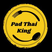 Pad Thai King