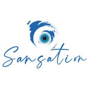 Sansation Cafe