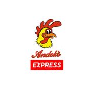 Andoks Express