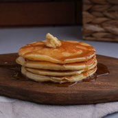 Pancake