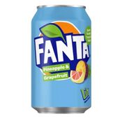Lilt