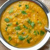 Daal Veg