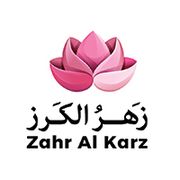 Zahr Al Karz