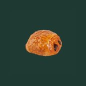 Pain Au Chocolat