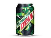 Dew
