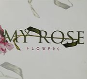 My Rose Flowers